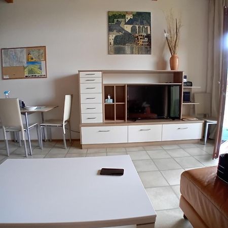 Apartman Lipno A12 Lipno nad Vltavou Εξωτερικό φωτογραφία