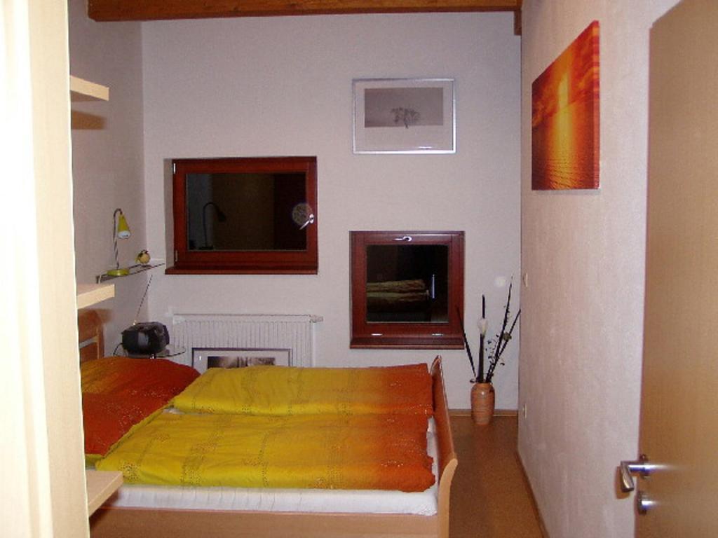 Apartman Lipno A12 Lipno nad Vltavou Εξωτερικό φωτογραφία