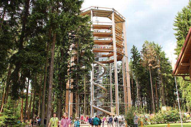 Apartman Lipno A12 Lipno nad Vltavou Εξωτερικό φωτογραφία